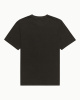 Футболка BASIC Pocket PGMNT (Мужской; L (50); off black)